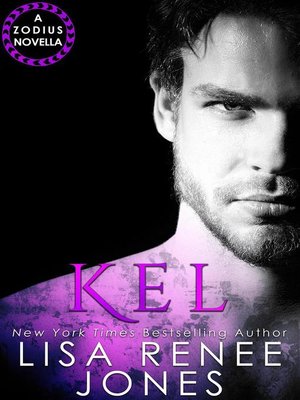 cover image of Kel